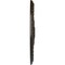 Ekena Millwork Raymond Ceiling Medallion (Fits Canopies up to 5 3/8"), Hand-Painted Stone Hearth, 18"OD x 1 1/4"P CM18RA2SHF - alternate 4